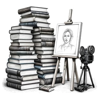 Telegram profile photo for Савелий Большекуб