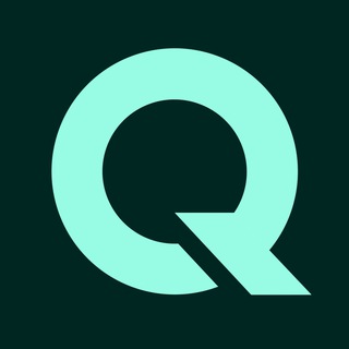Telegram profile photo for HypurrQuant Official Announcement