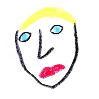 Telegram profile photo for власовв