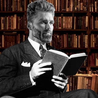 Telegram profile photo for ManfredoArya Archive