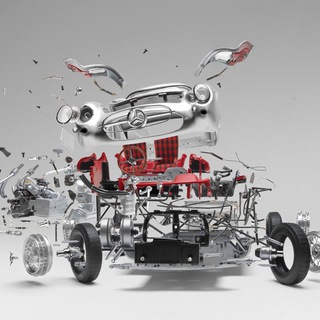 Telegram profile photo for Автоправда