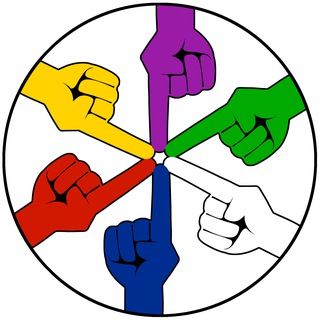 Telegram profile photo for Сфера-роста.РФ 🫶