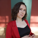 Telegram profile photo for Рационально эмоционально