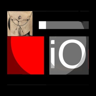 Telegram profile photo for En la Orbita de IO