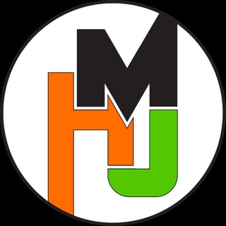 Telegram profile photo for Hindi Me Jankari