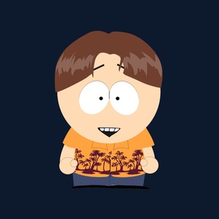 Telegram profile photo for Разговорный клуб 🇬🇧 Белград