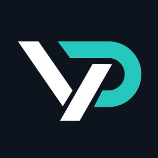 Telegram profile photo for YeezyPay