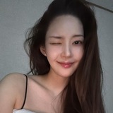 Telegram profile photo for Minyoung