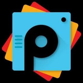 Telegram profile photo for ملحقات وخطوط للتصاميم
