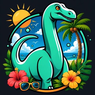 Telegram profile photo for Dino.o