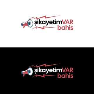 Telegram profile photo for ŞikayetimVarBahis