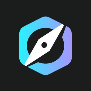 Telegram group profile photo for Sleap.io