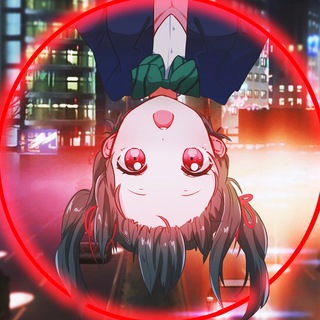 Telegram profile photo for 🔥Зик / Zick🔥