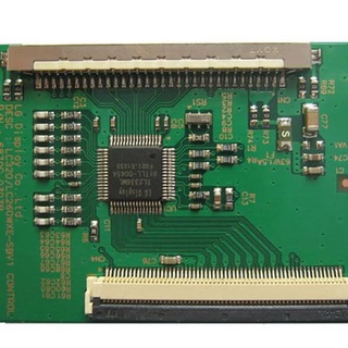 Telegram profile photo for All Electronics Repair