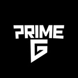 Telegram profile photo for Prime G Crypto