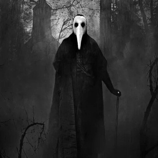 Telegram profile photo for Liszt0maniaa (اشکان شریعت)