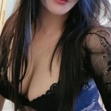 Telegram profile photo for 太原修车 太原资源 太原约炮 太原约会