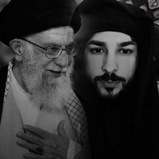 Telegram profile photo for مقاطع الشيخ علاء المهدوي
