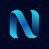 Telegram profile photo for NeuroMesh Portal
