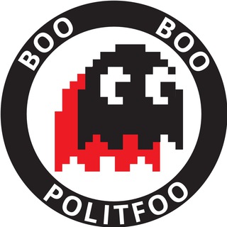 Telegram profile photo for Kommission für Politfoo