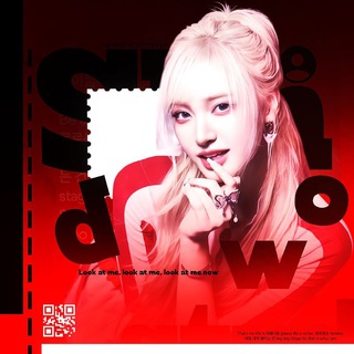 Telegram profile photo for 傳統 / SHADOW STUDIO,