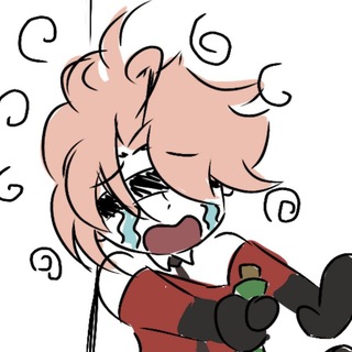 Telegram profile photo for щп о`Кевы|✨|