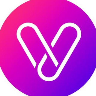 Telegram group profile photo for VNScoin Official