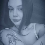 Telegram profile photo for М.В 🔊 hryouhryou