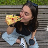 Telegram profile photo for A N Y A S I R E N