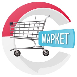 Telegram profile photo for Куплю/Продам на Бали 🏝 | CHATIK