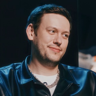 Telegram profile photo for эва тфиксм 🖤