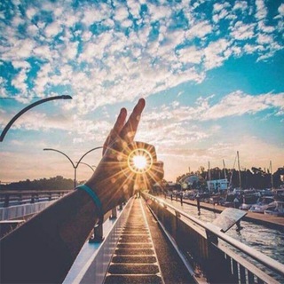 Telegram profile photo for Бизнес курсы