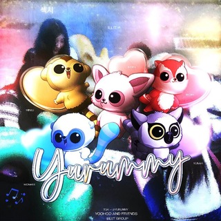 Telegram profile photo for ۫ 𝘆υִꭉִʋოო𝐢 · ׂ๑ #'𝕚𐑙l𝐢𝕥