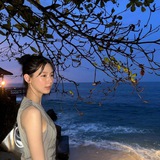 Telegram profile photo for инфо 🫶🏻