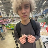 Telegram profile photo for VIBERR Mini_STR SKVAD семь сто я обещал теме прости меня позвони моей маме она тебя накуканит ты же украинский мошеник