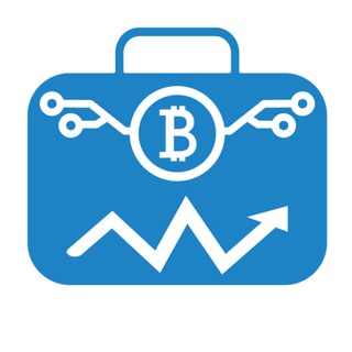 Telegram profile photo for Вакансии и Работа Томск, Северск l Birжа