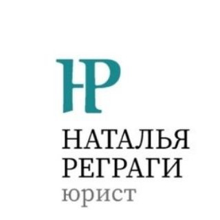 Telegram group profile photo for Lawyers_daily_notes обсуждение