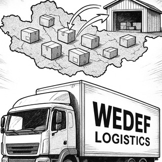 Telegram profile photo for WEDEF Yuklari🇷🇺🇹🇷