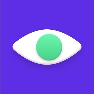 Telegram group profile photo for Moni Chat RU 👾