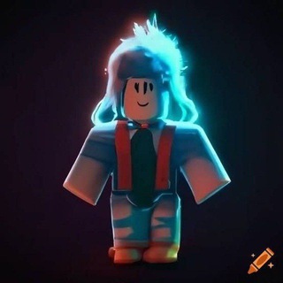 Telegram profile photo for Roblox Scripts