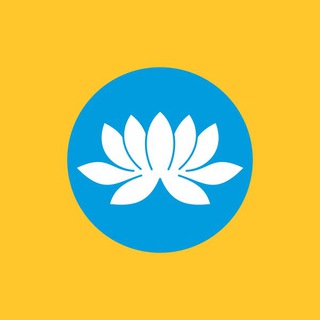 Telegram profile photo for Калмыкия | Элиста | Новости