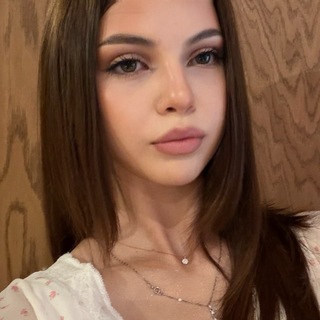Telegram profile photo for c’est moi, Liza🦢