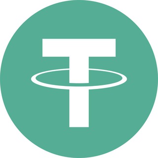 Telegram group profile photo for TokenPay交流群
