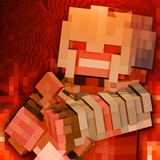 Telegram profile photo for apakctatu АРХИВ