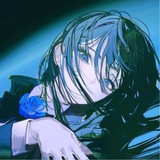 Telegram profile photo for 飴屋