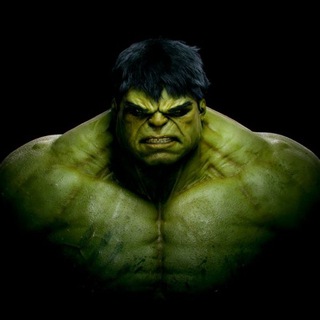 Telegram profile photo for Мужской канал ☯️