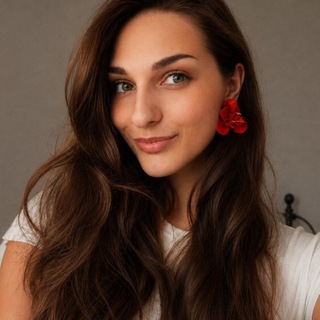 Telegram profile photo for Arcana Privée
