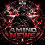Telegram profile photo for Amino News