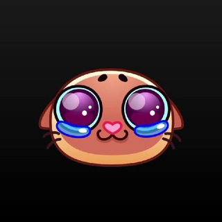 Telegram profile photo for samtron × xowin