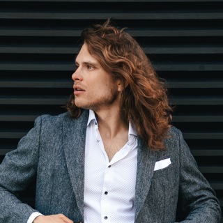 Telegram profile photo for Психология и котики
